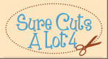 sure cuts a lot apk free download